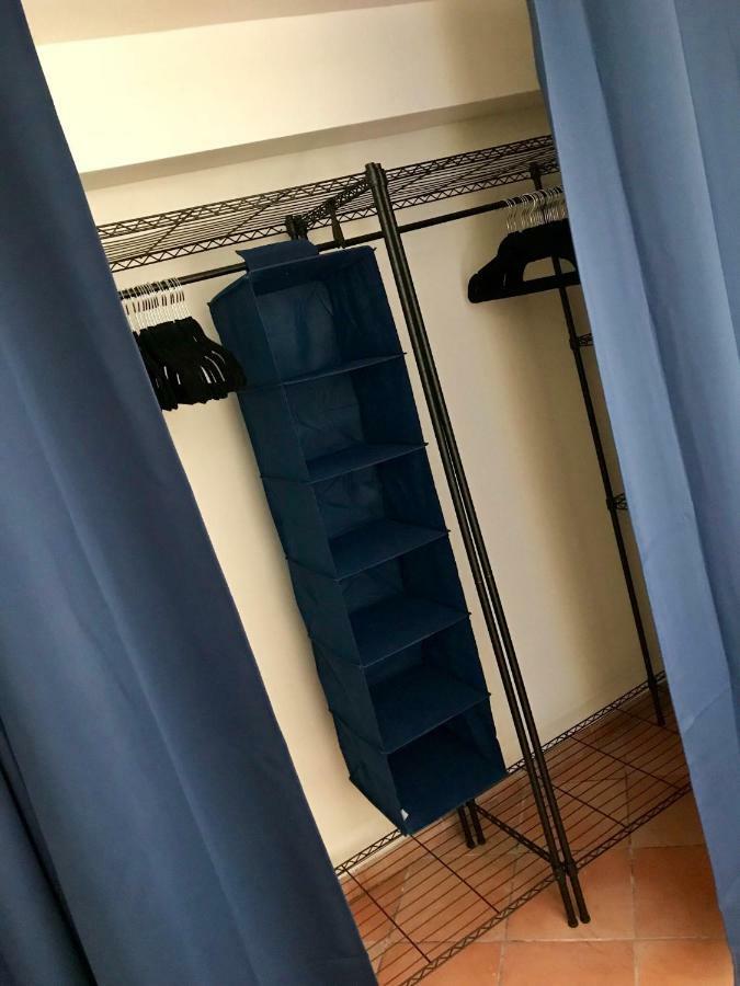 Due Porte Maiori Exterior foto